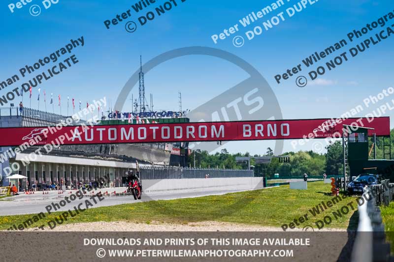 Brno;event digital images;motorbikes;no limits;peter wileman photography;trackday;trackday digital images